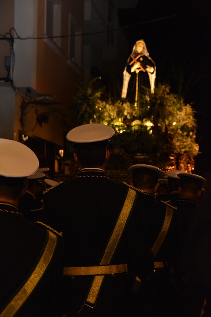 Viernes Santo Noche 2017 - 74